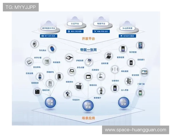 全媒体矩阵在数字化阶段协同发力 构建赛事传播全链路生态