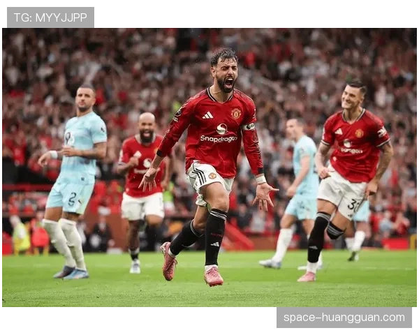 数据解读:曼联失利一役,中场三角传递成功率创赛季新低 数据解读:曼联失利一役,中场三角传递成功率创赛季新低