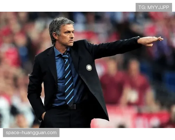 深度回顾：穆里尼奥离开后，罗马的战术体系与球队文化变迁