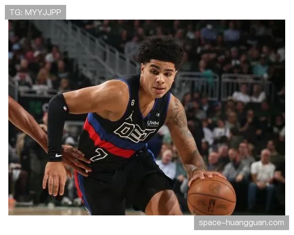 人物聚焦:猛龙队资深投篮教练,他的方法如何提升全队罚球命中率