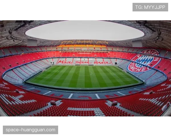 安联里维耶拉球场：尼斯现代化主场的运营与管理模式