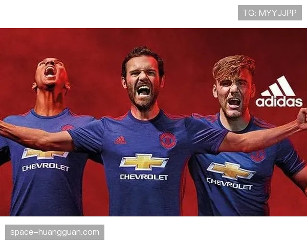 分析机构预测：欧冠全球转播合同总价值下一周期将增长15%