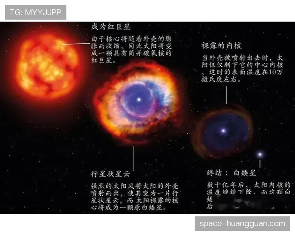 康涅狄格太阳与核心德瓦娜·邦纳完成一年续约