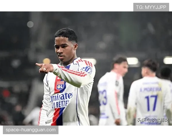 深度报道:法甲俱乐部与电竞联盟深化合作,探索虚拟球迷经济新增长点 深度报道:法甲俱乐部与电竞联盟深化合作,探索虚拟球迷经济新增长点