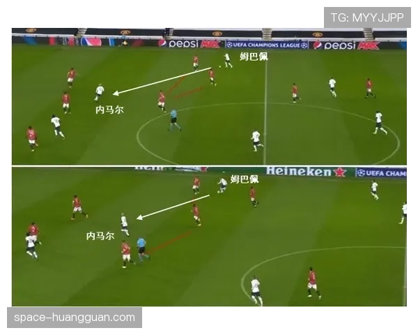 “深度报道：数据分析公司如何在赛前为法甲俱乐部提供对手射门热区报告”