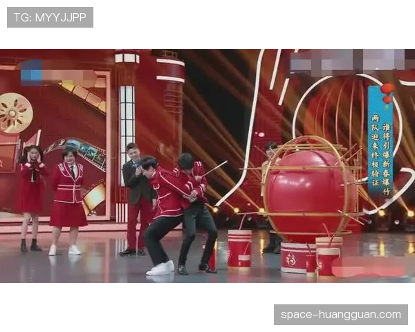 凤凰城水星迎战拉斯维加斯王牌 陶乐西与威尔逊的MVP对决成焦点 凤凰城水星迎战拉斯维加斯王牌 陶乐西与威尔逊的MVP对决成焦点