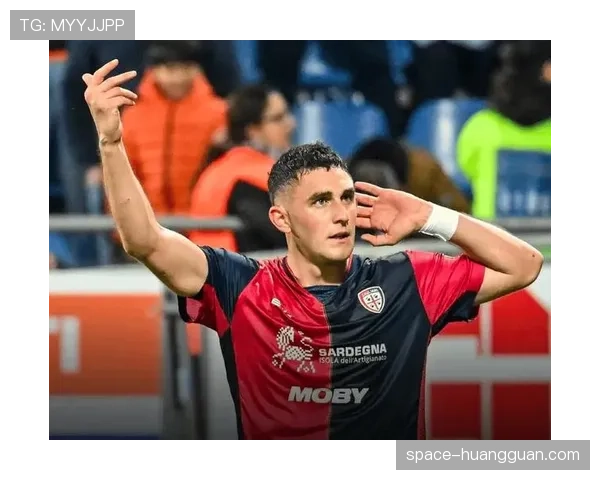 意甲第31轮防守数据：科莫完成本赛季第15场零封