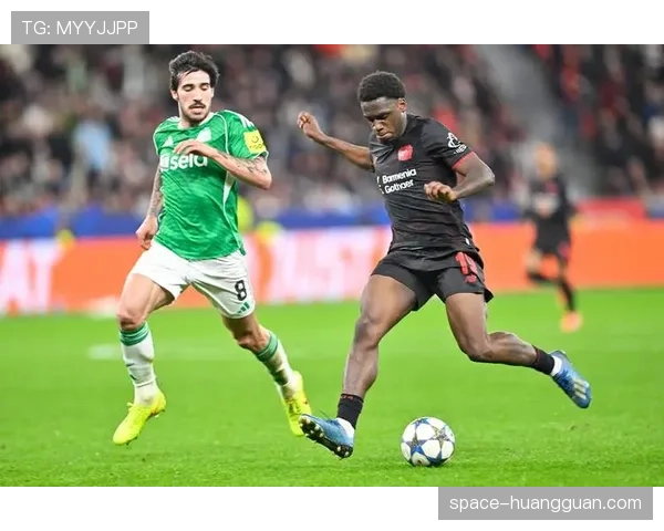 勒沃库森新星科法内经纪人称球员身价可达1亿欧元